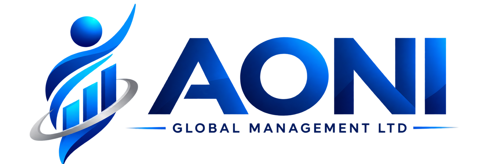 Aoni Global Management Ltd