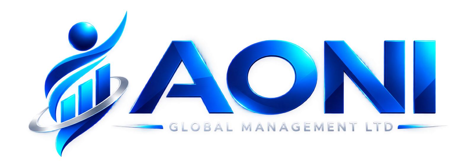 Aoni Global Management Ltd
